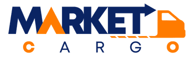 MarketCargo